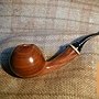 DSCN6683.JPG