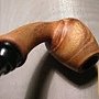 下載 (7).jpg