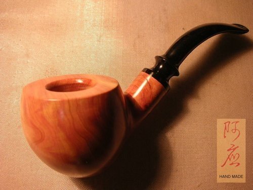 442699248_m.jpg