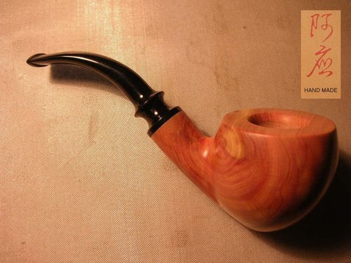 442699360_m.jpg