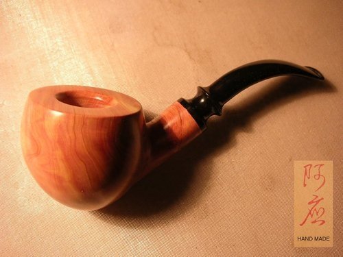 442699444_m.jpg