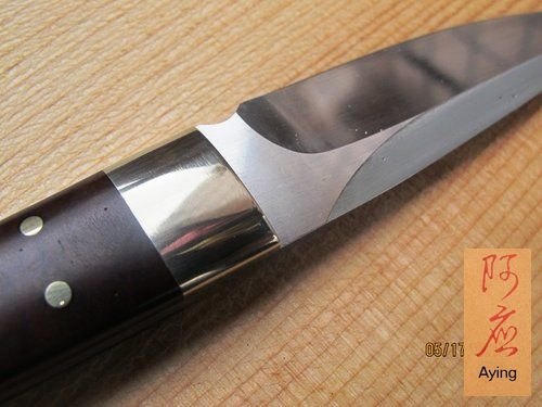 442702309_m.jpg