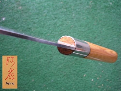442703744_m.jpg