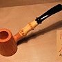 下載 (11).jpg