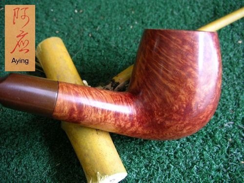 442700366_m.jpg