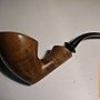 下載 (8).jpg