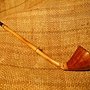 DSCN6754.JPG