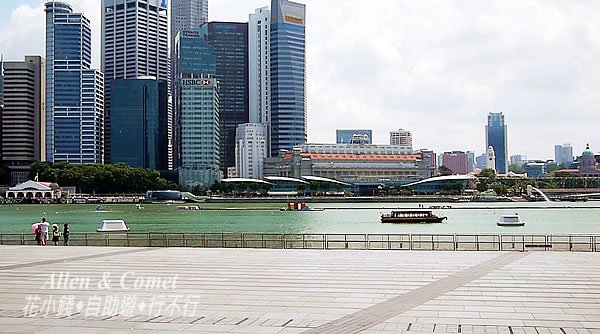 Marina Bay 1.jpg