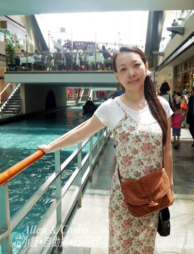 P1110849.jpg