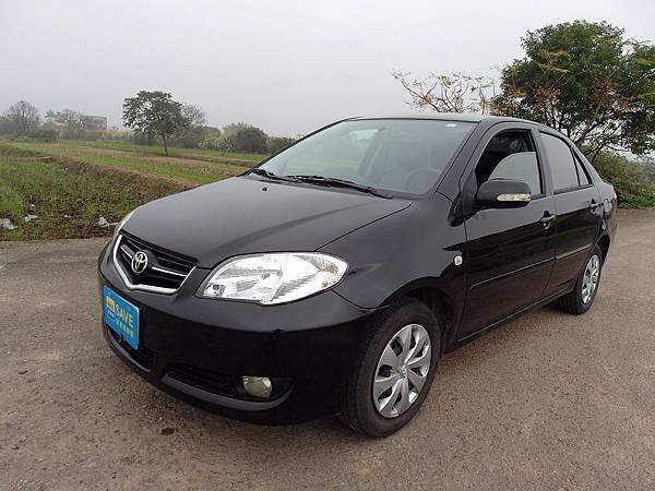 2010年 Vios 1_0.5 J_190111_0027.jpg