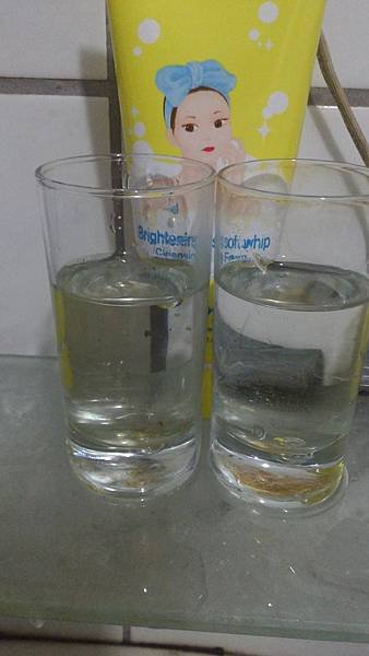 IMG_20161206_170706.jpg