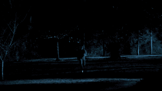 58feb4ca7453d.gif