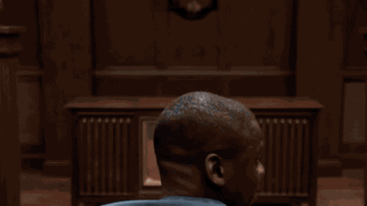 58feb4cb61569.gif