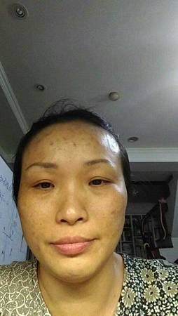 婕西＿受拍前.jpg