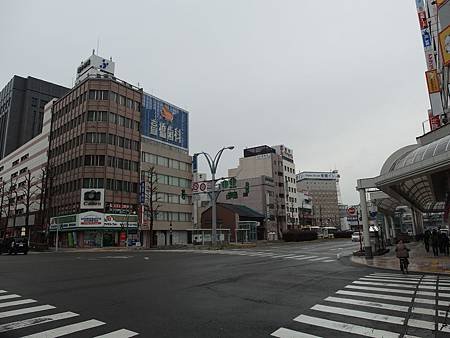 SAM_9631