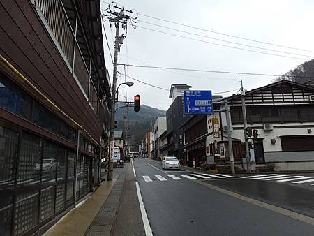 SAM_9674