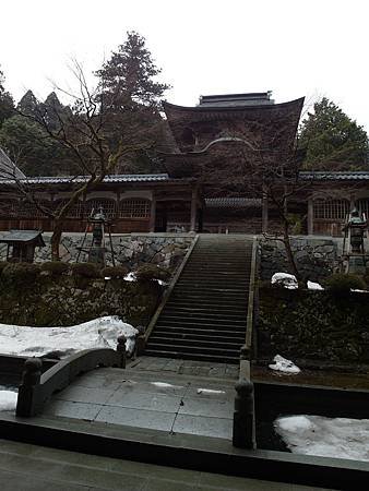 SAM_9734
