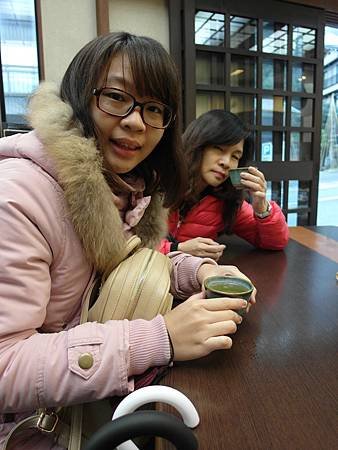 SAM_9745