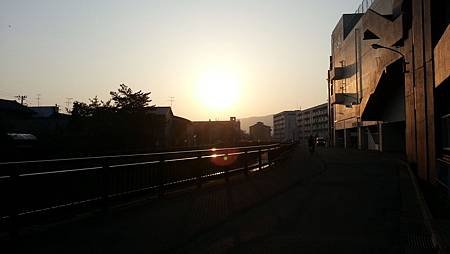 20150330_173602