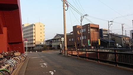 20150330_173608