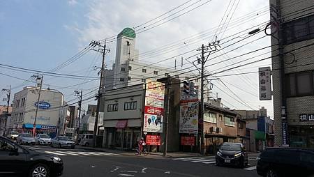20150331_161238
