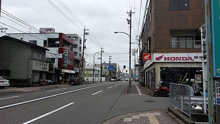 20150407_110842