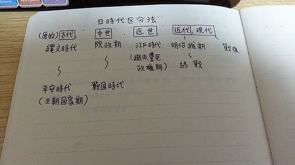 20150409_233809