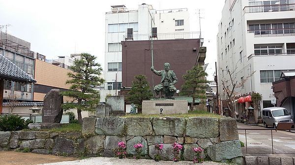 20150411_151650(0)
