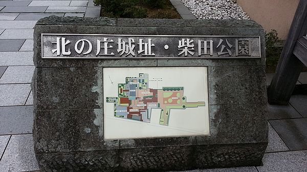 20150411_151547