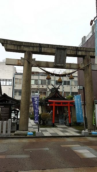 20150411_153015