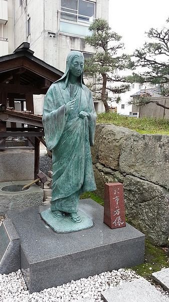 20150411_153118