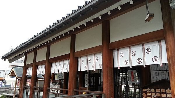 20150411_153233