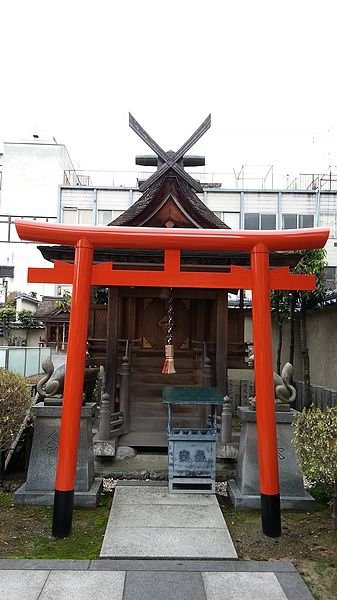 20150411_153408