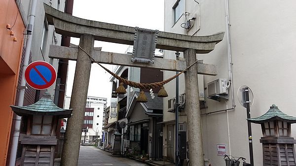 20150411_153501