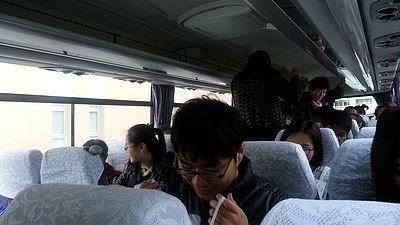 20150419_090902