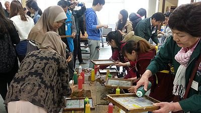20150419_105720