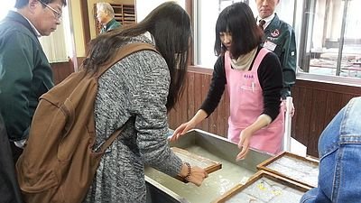 20150419_104442