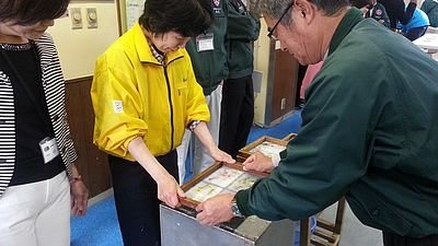 20150419_105732