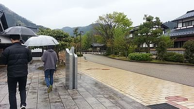 20150419_110705