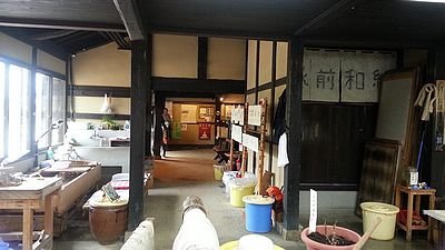 20150419_110850
