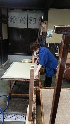 20150419_110952