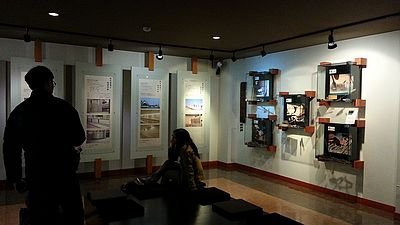 20150419_113524