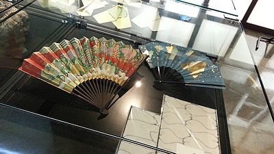 20150419_114110