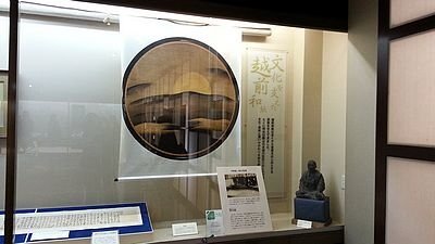 20150419_114618