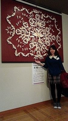 20150419_115350