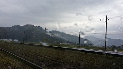 20150419_121302