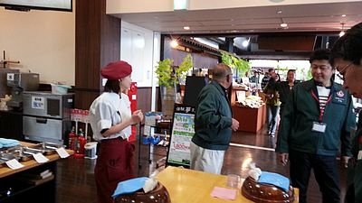 20150419_122123