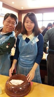 20150419_122405