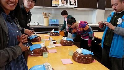 20150419_122105