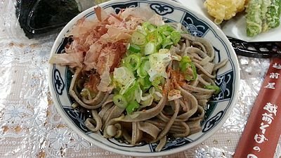 20150419_134717